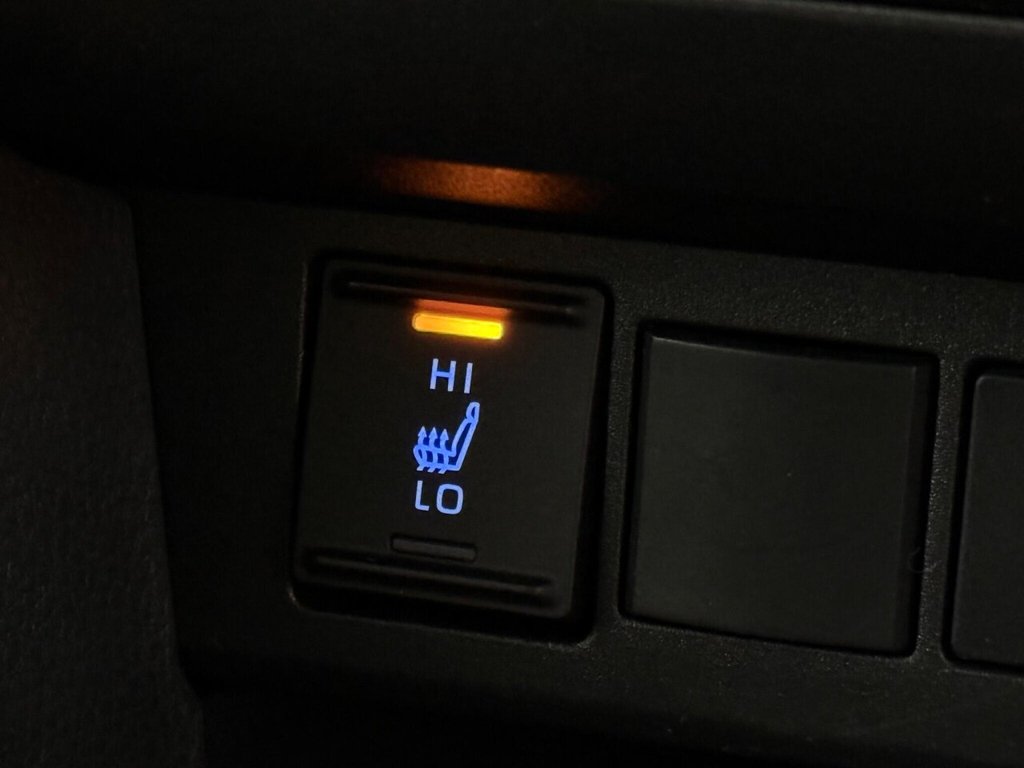 Used Toyota Yaris Cross 2024 for sale - 75992582: Photo 41