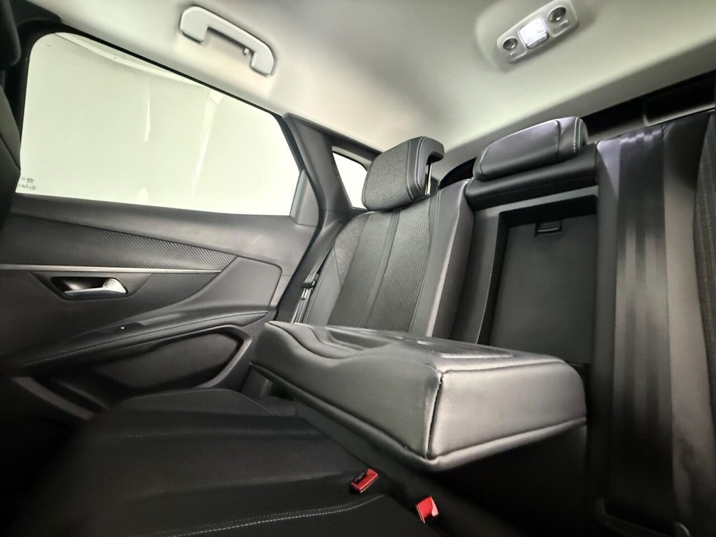 Used Peugeot 3008 2022 for sale - 76033491: Photo 13