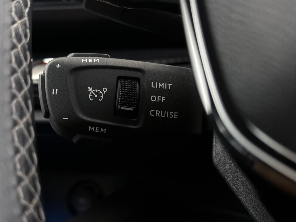 Used Peugeot 3008 2022 for sale - 76033491: Photo 20