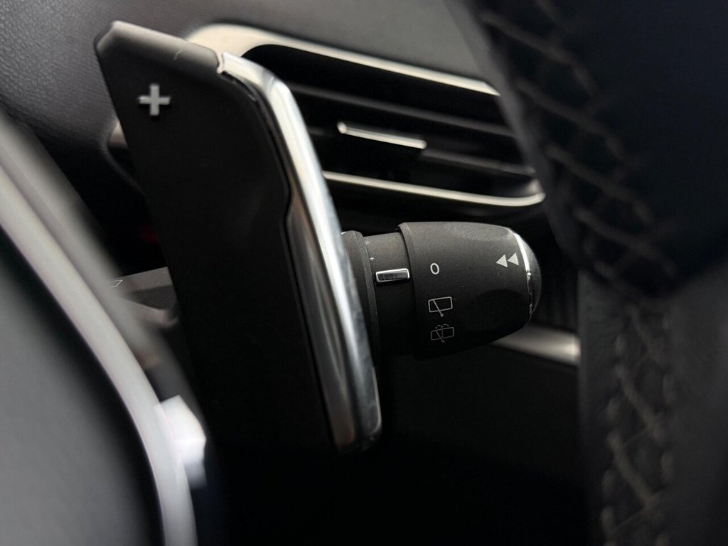 Used Peugeot 3008 2022 for sale - 76033491: Photo 22