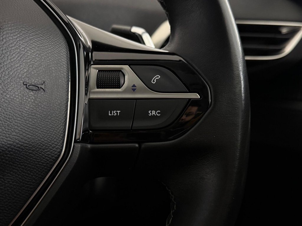 Used Peugeot 3008 2022 for sale - 76033491: Photo 24