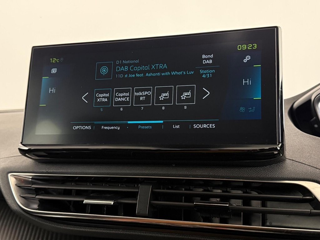 Used Peugeot 3008 2022 for sale - 76033491: Photo 30