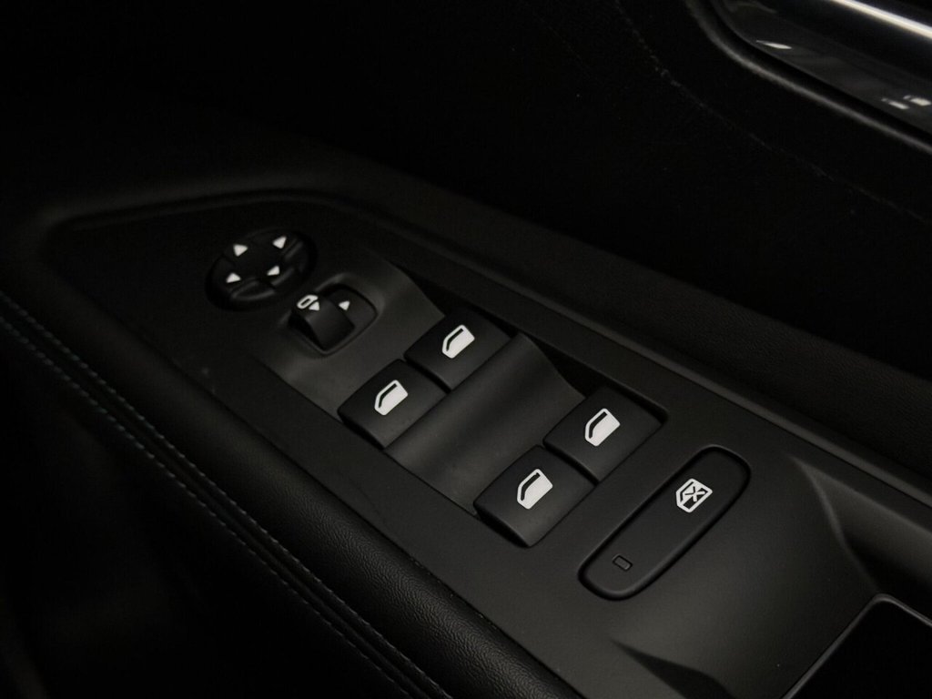 Used Peugeot 3008 2022 for sale - 76033491: Photo 40