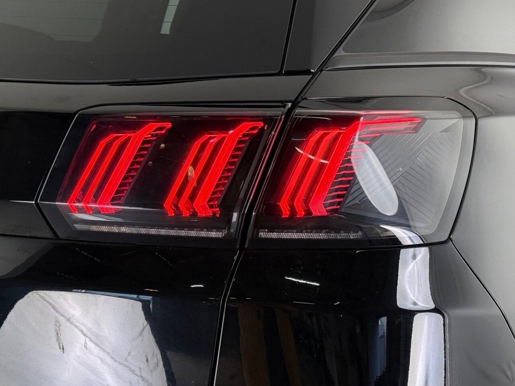 Used Peugeot 3008 2022 for sale - 76033491: Photo 7