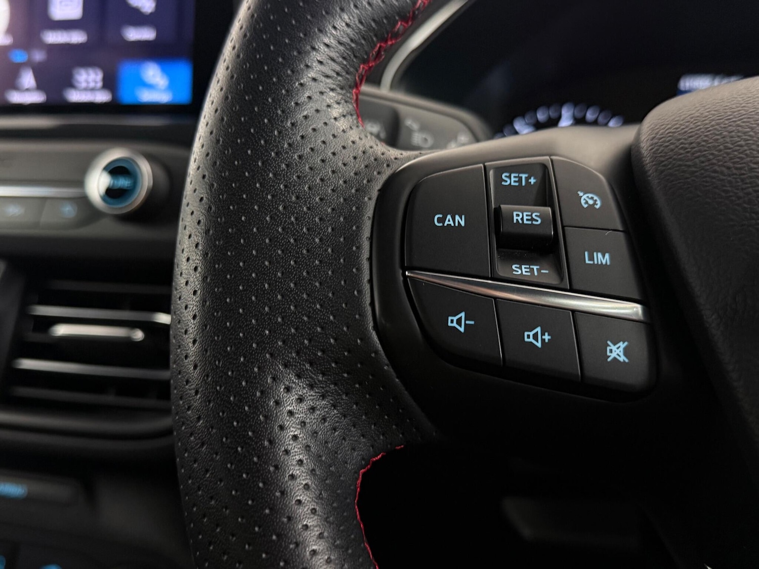 Used Ford Focus 2019 for sale - 77259587: Photo 15