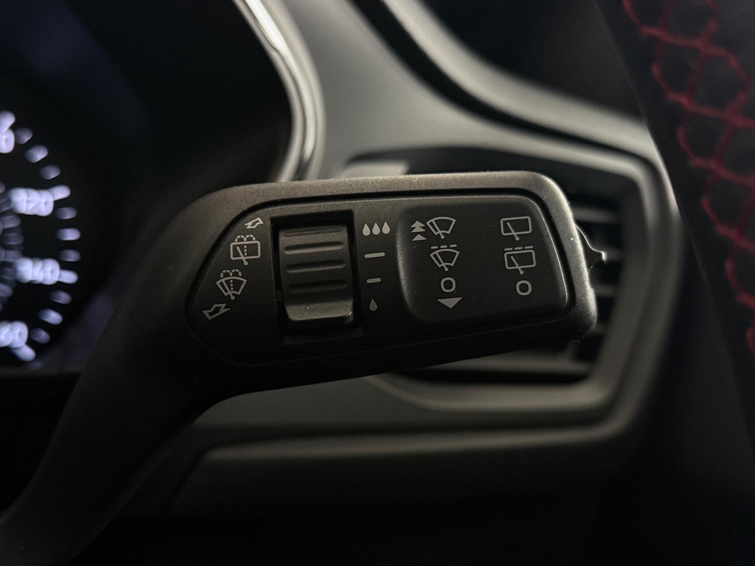 Used Ford Focus 2019 for sale - 77259587: Photo 18