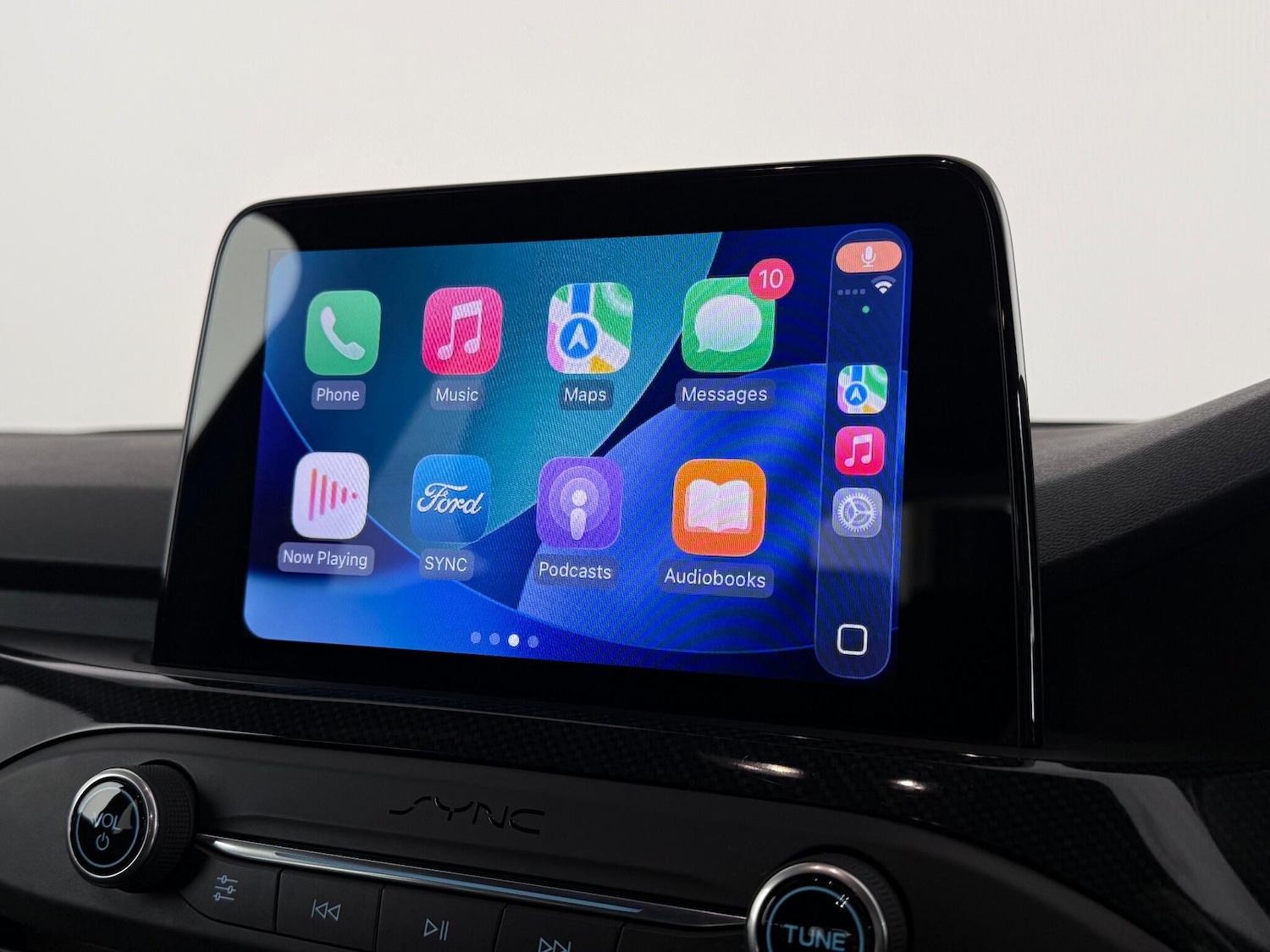 Used Ford Focus 2019 for sale - 77259587: Photo 25