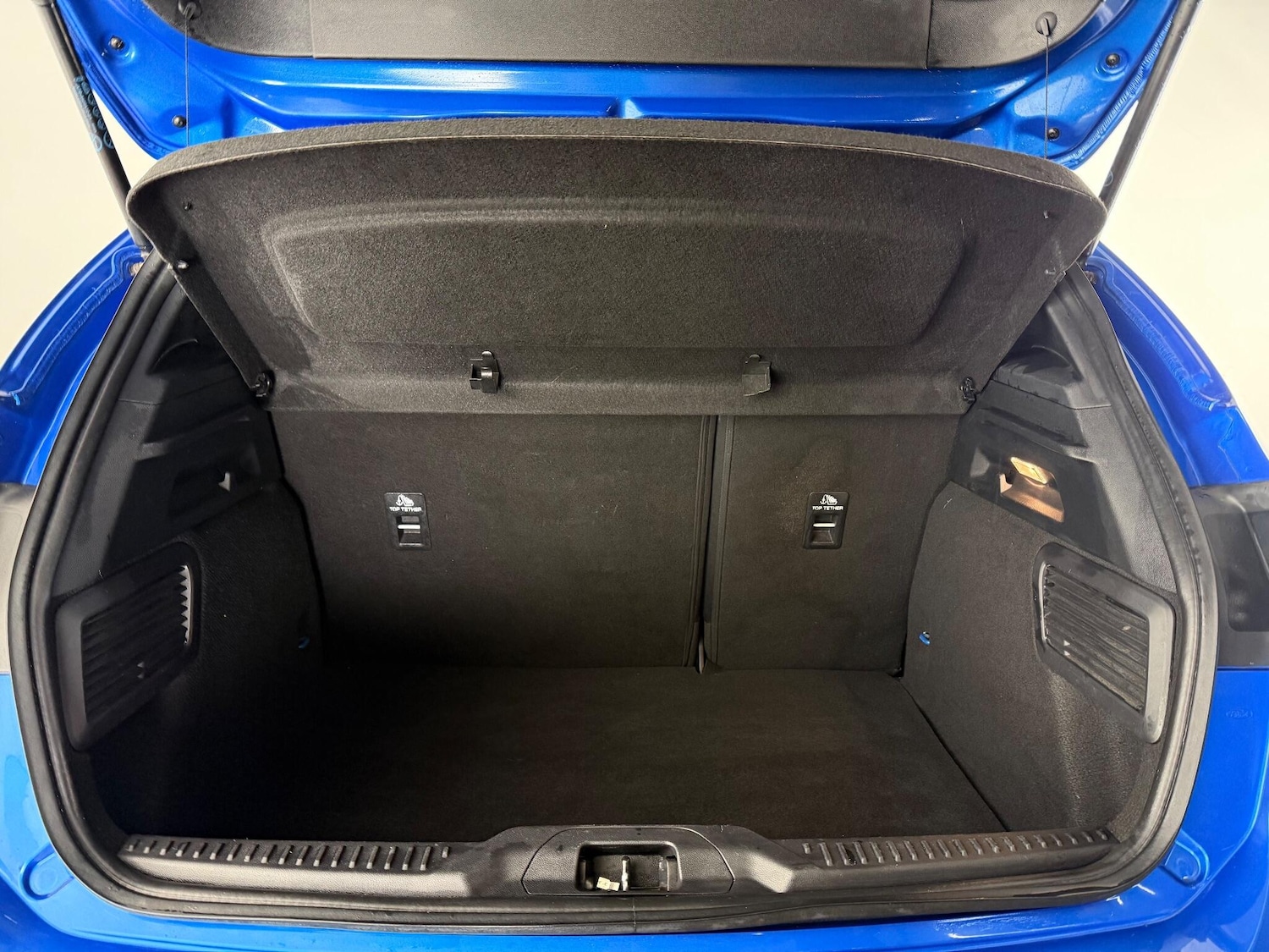 Used Ford Focus 2019 for sale - 77259587: Photo 8