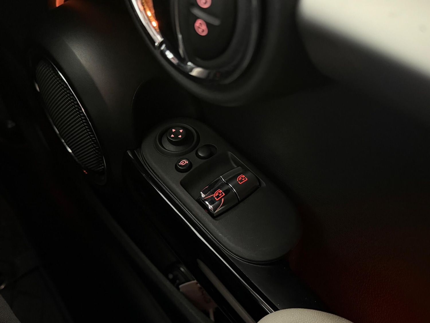 Used MINI Hatch 2019 for sale - 77260408: Photo 19