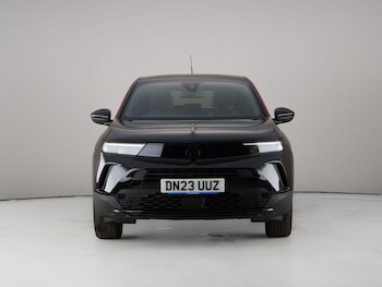 Used Vauxhall Mokka 2023 for sale - 78898885: Photo