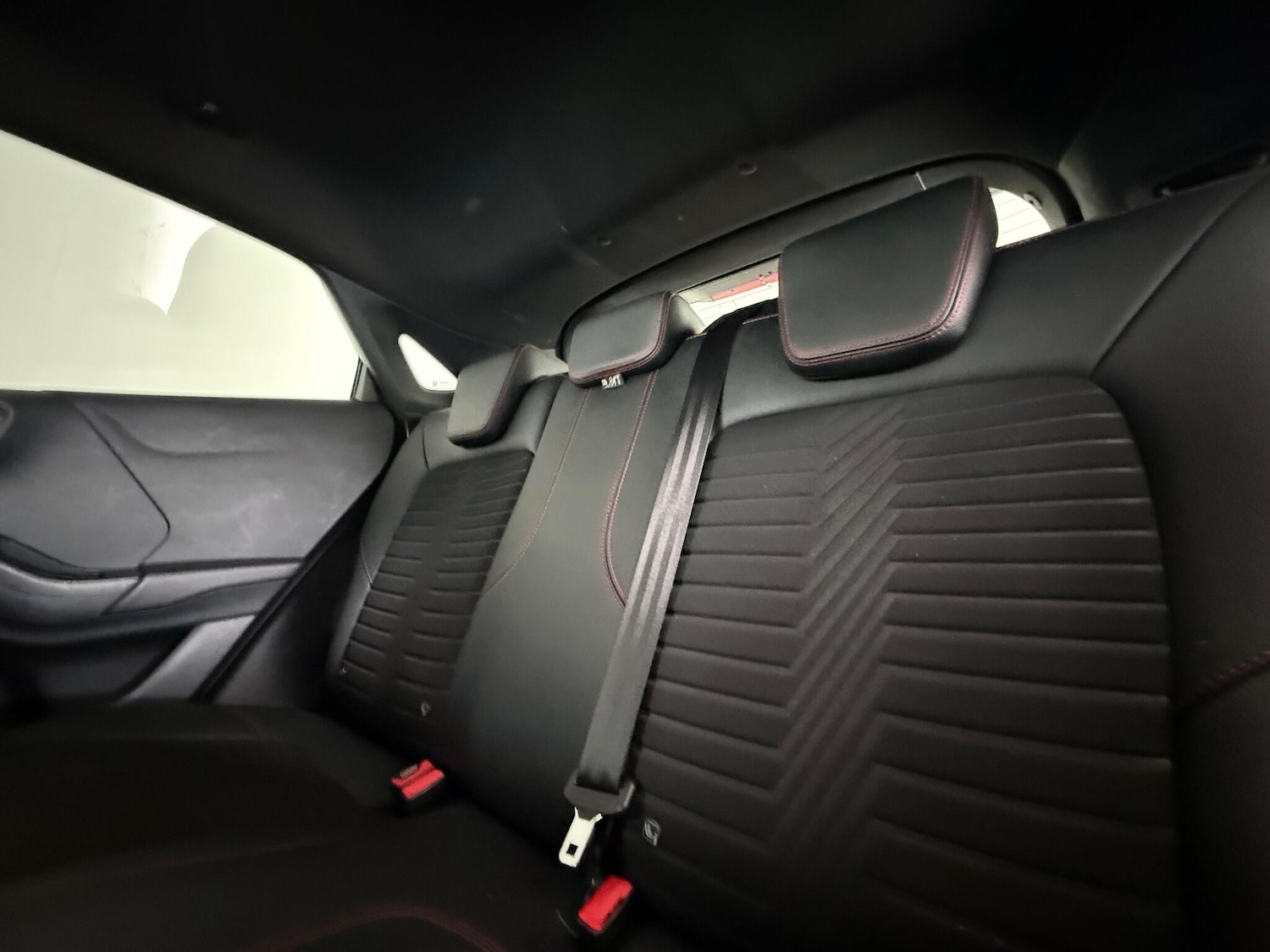 Used Ford Puma 2022 for sale - 77182627: Photo 12