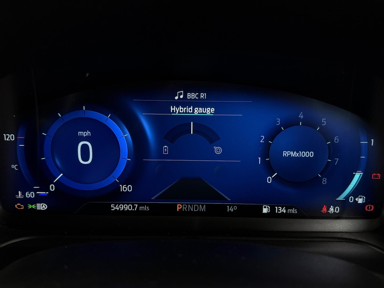 Used Ford Puma 2022 for sale - 77182627: Photo 13