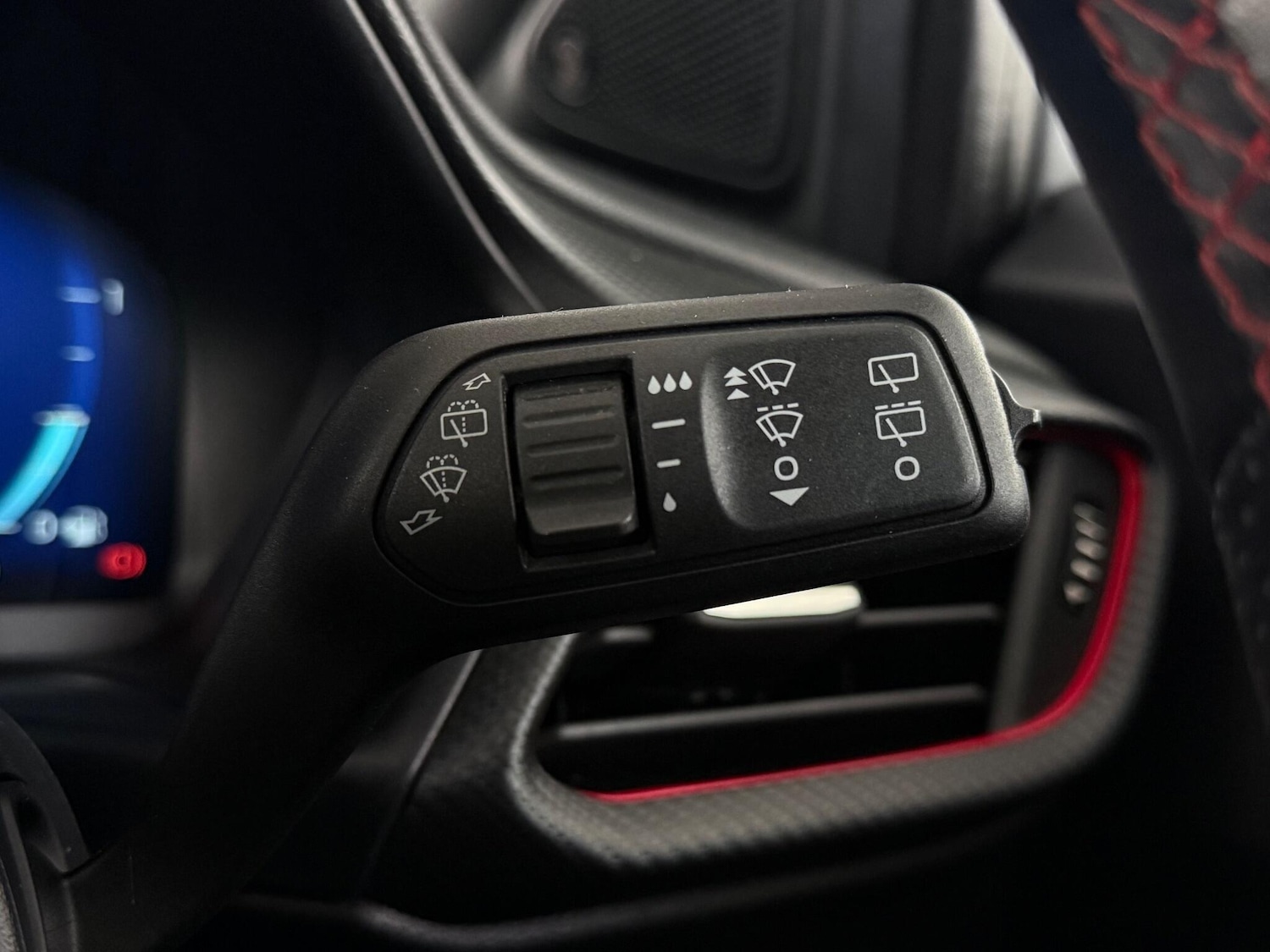 Used Ford Puma 2022 for sale - 77182627: Photo 18