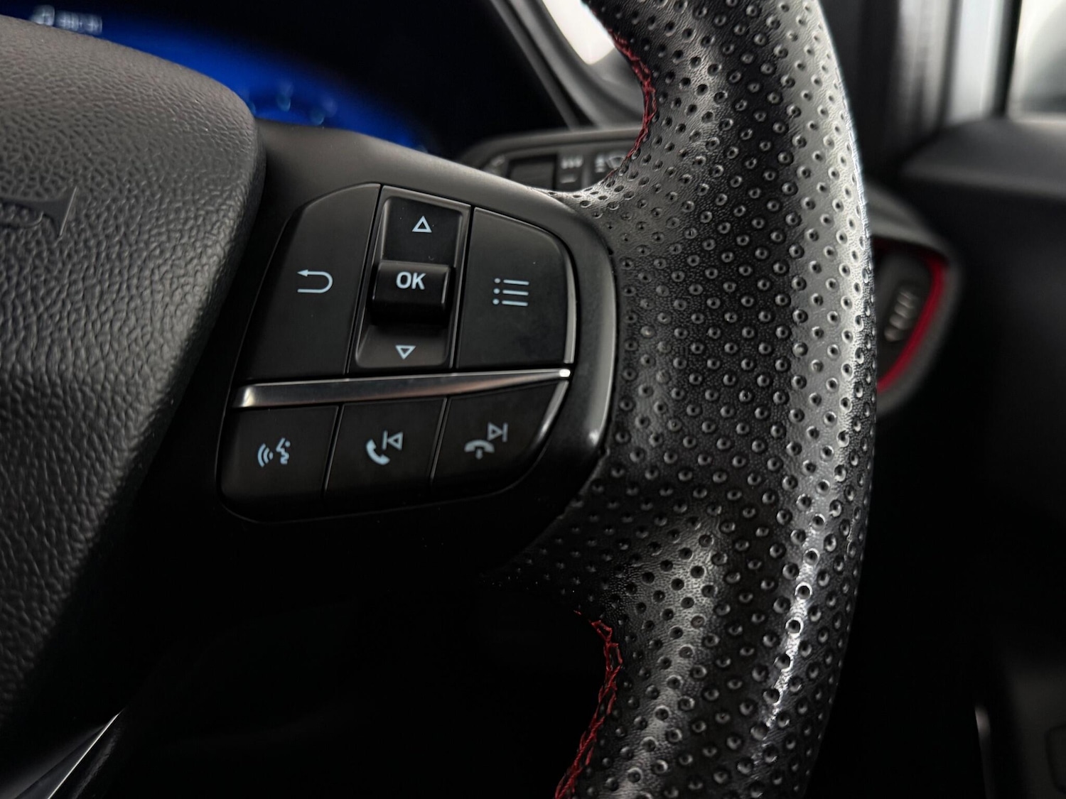 Used Ford Puma 2022 for sale - 77182627: Photo 20