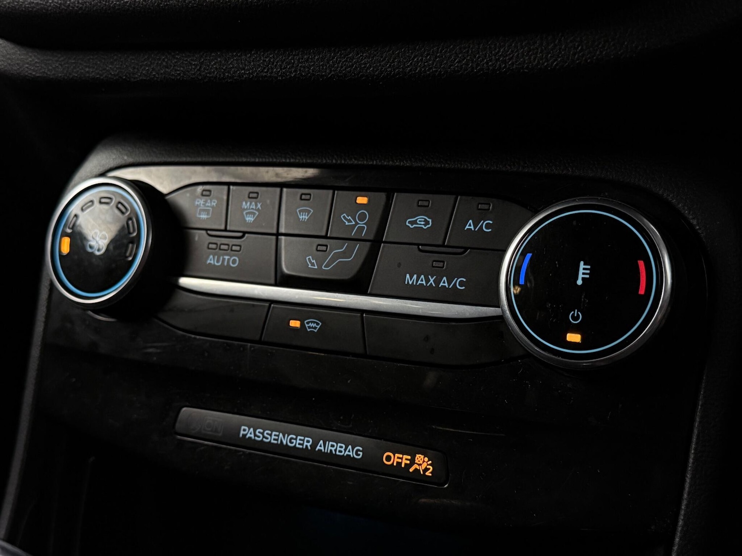 Used Ford Puma 2022 for sale - 77182627: Photo 24