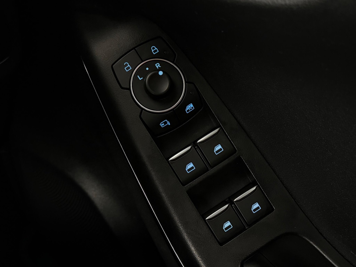 Used Ford Puma 2022 for sale - 77182627: Photo 25