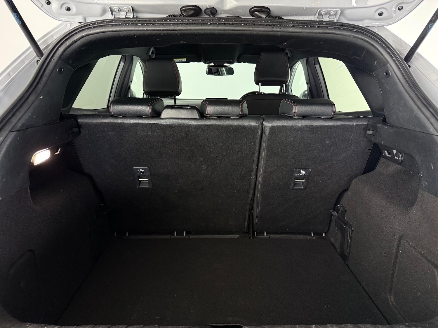 Used Ford Puma 2022 for sale - 77182627: Photo 9