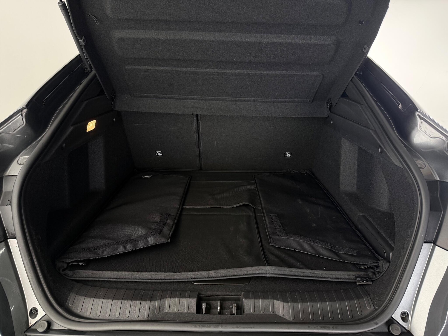 Used Renault Arkana 2022 for sale - 77182775: Photo 10