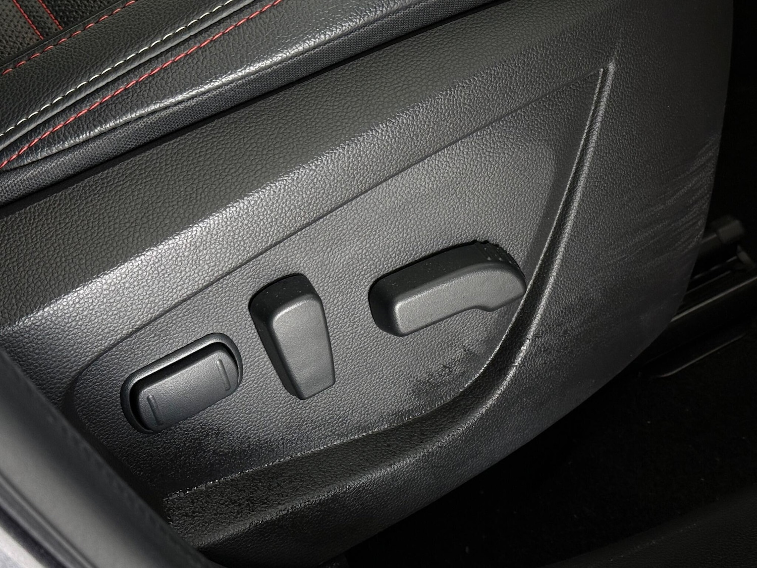 Used Renault Arkana 2022 for sale - 77182775: Photo 13