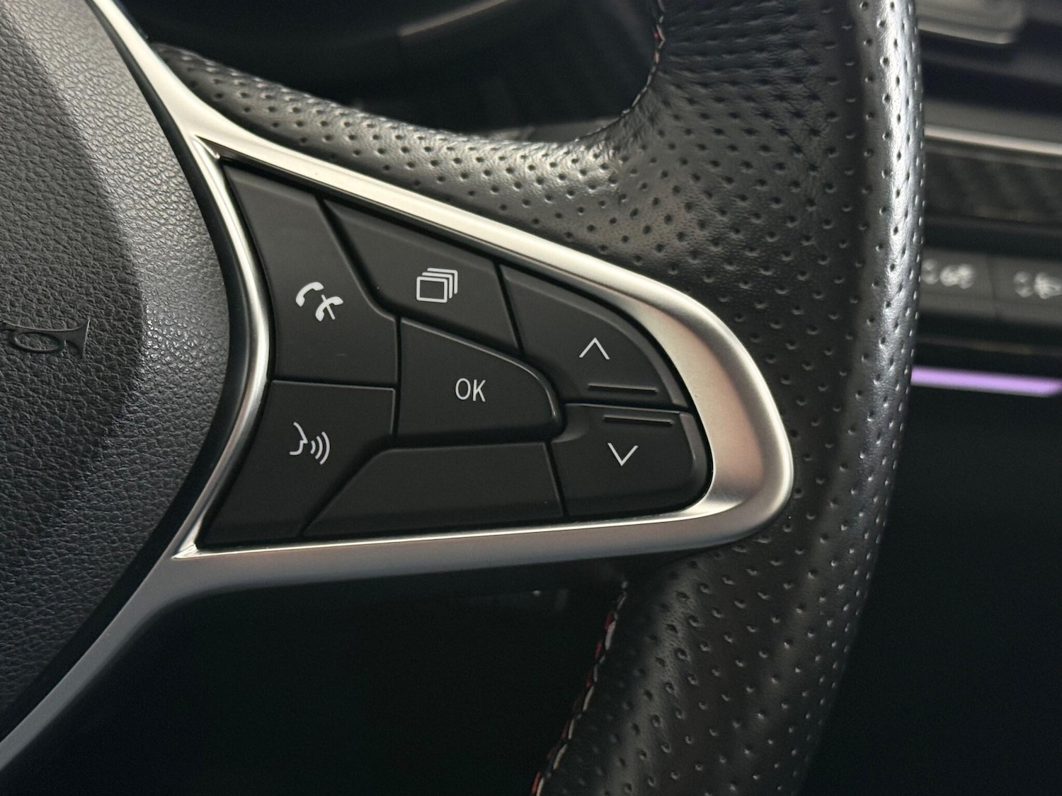 Used Renault Arkana 2022 for sale - 77182775: Photo 21