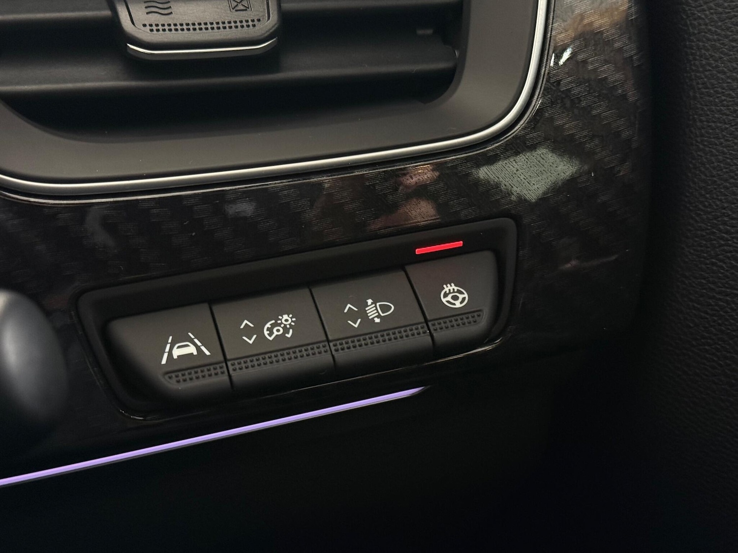 Used Renault Arkana 2022 for sale - 77182775: Photo 22