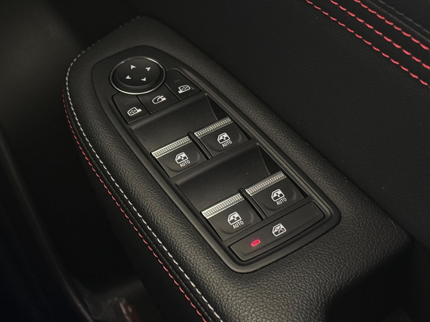 Used Renault Arkana 2022 for sale - 77182775: Photo 23