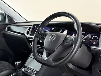 Used Vauxhall Grandland 2022 for sale - 78935461: Photo