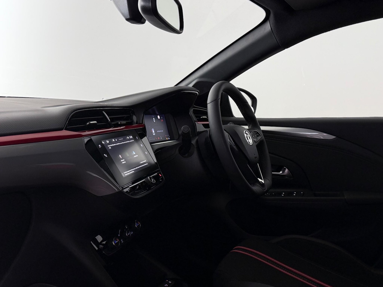 Used Vauxhall Corsa 2023 for sale - 77174583: Photo 17