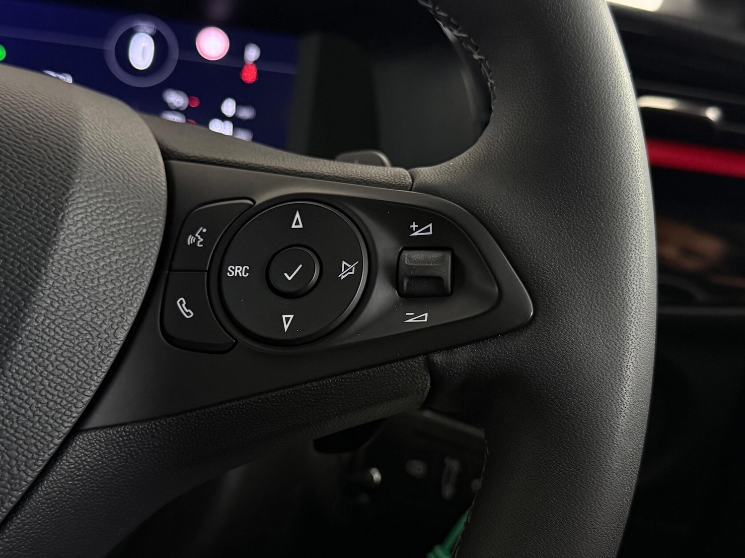 Used Vauxhall Corsa 2023 for sale - 77174583: Photo 25