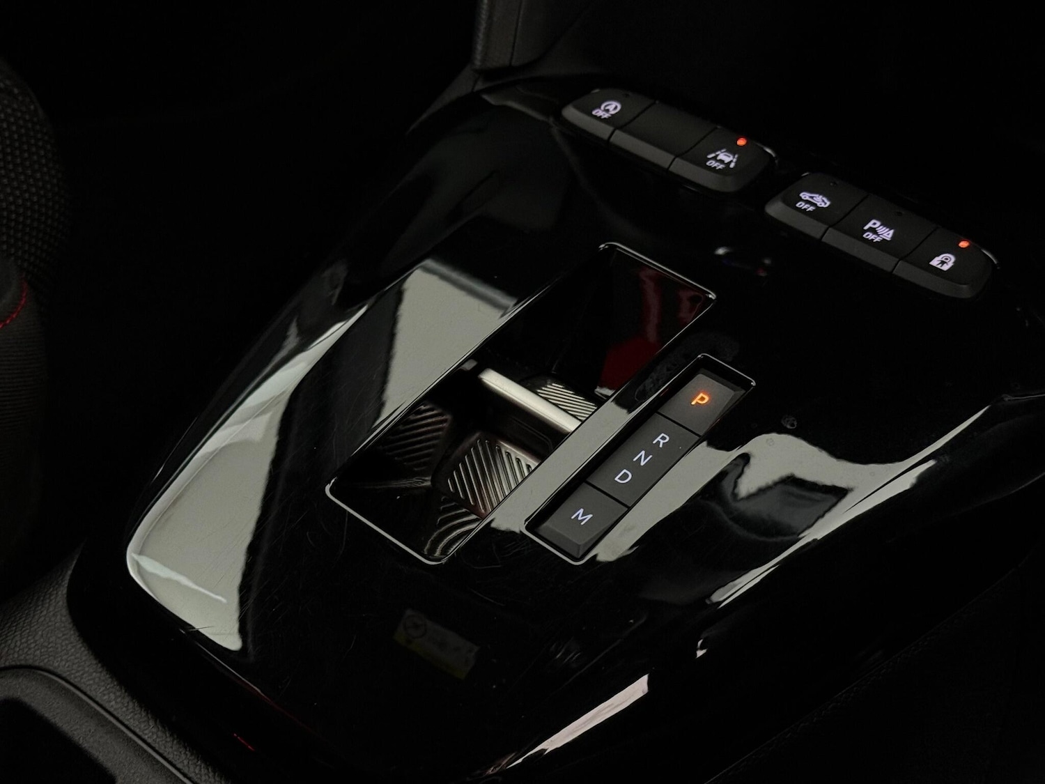 Used Vauxhall Corsa 2023 for sale - 77174583: Photo 39