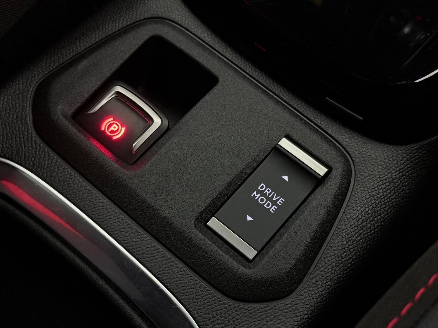 Used Vauxhall Corsa 2023 for sale - 77174583: Photo 40