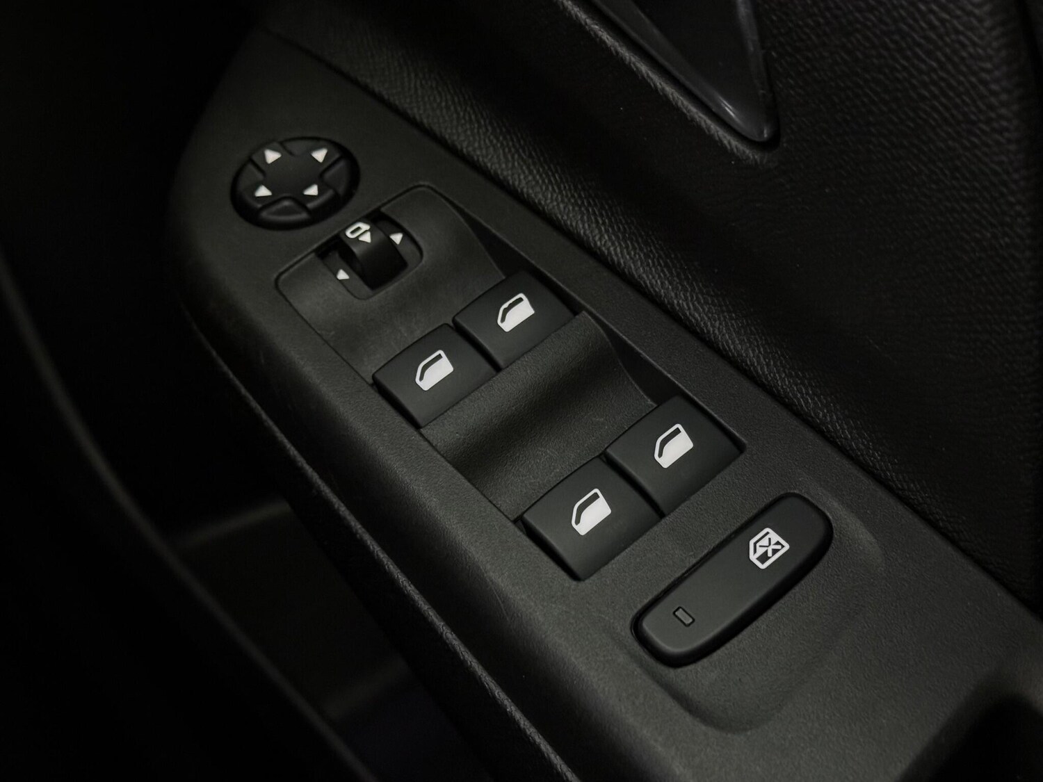 Used Vauxhall Corsa 2021 for sale - 76608294: Photo 26