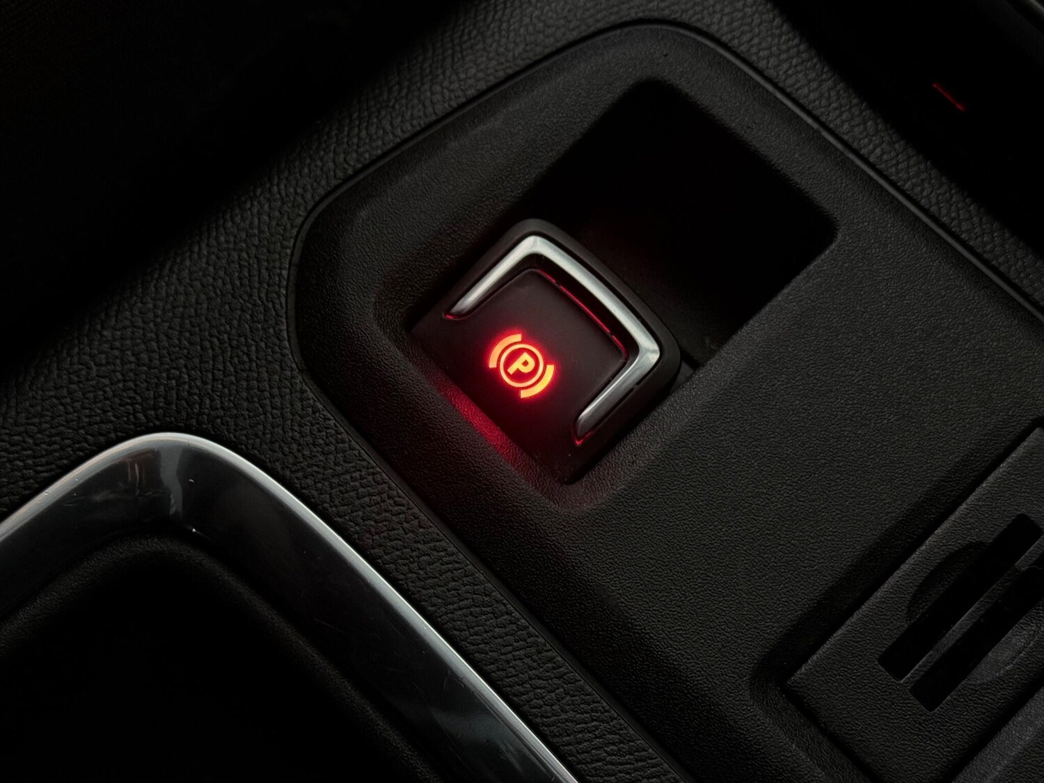 Used Vauxhall Corsa 2021 for sale - 76608294: Photo 41