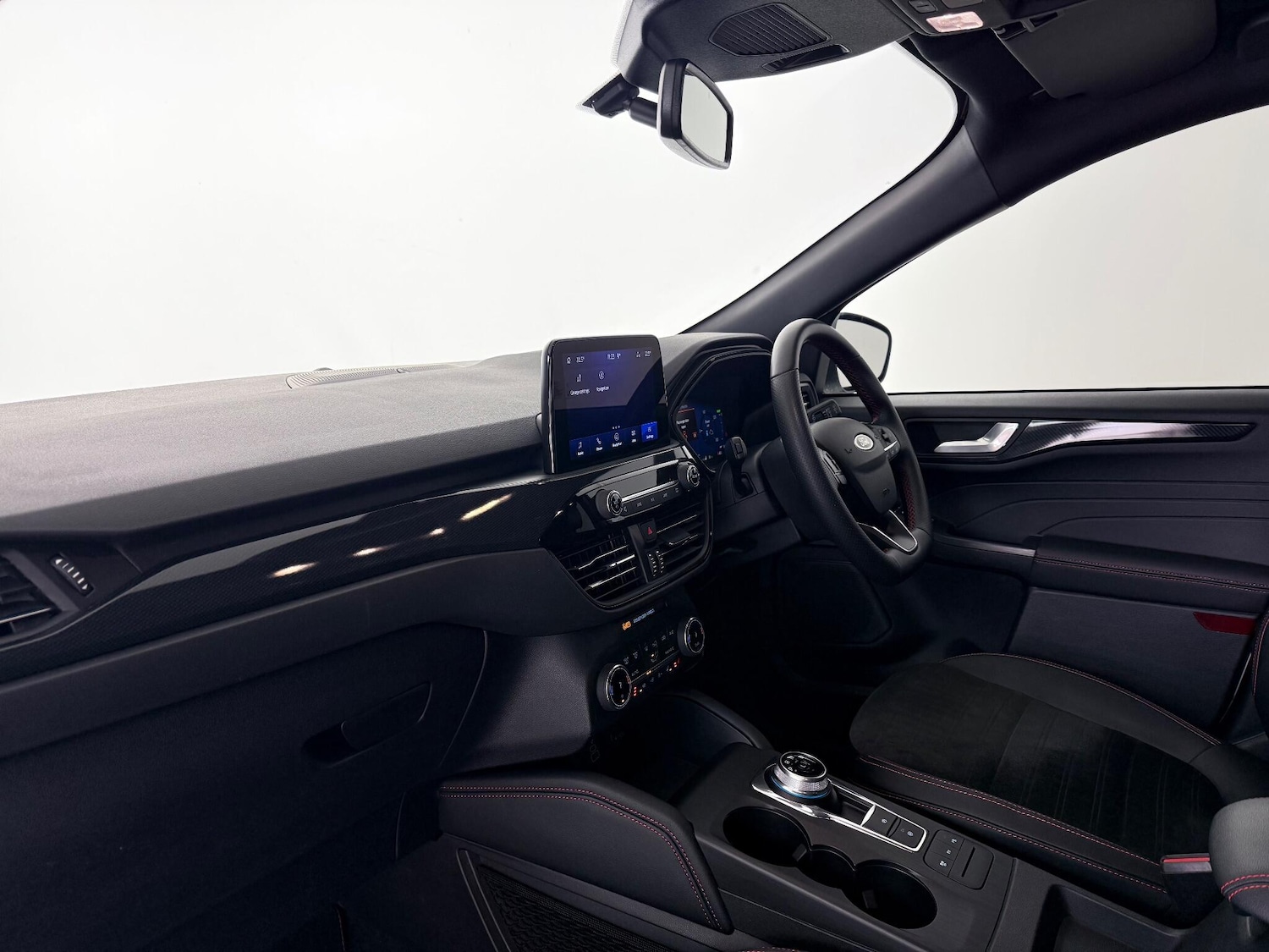 Used Ford Kuga 2023 for sale - 77242996: Photo 14