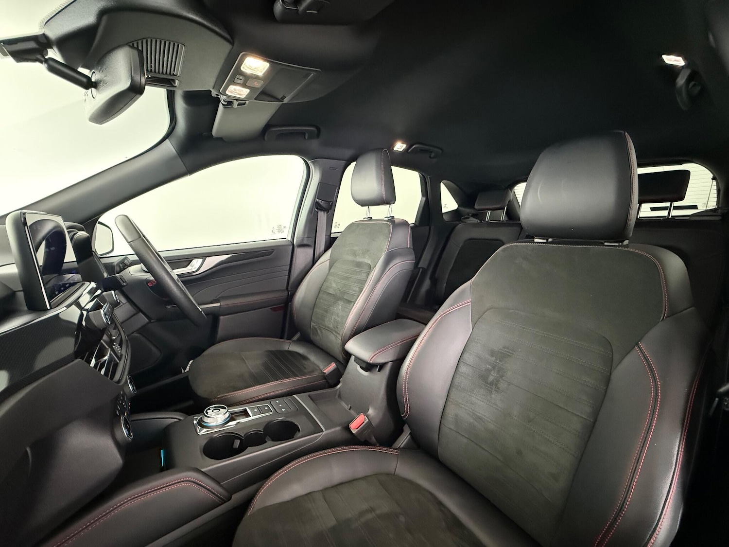 Used Ford Kuga 2023 for sale - 77242996: Photo 15