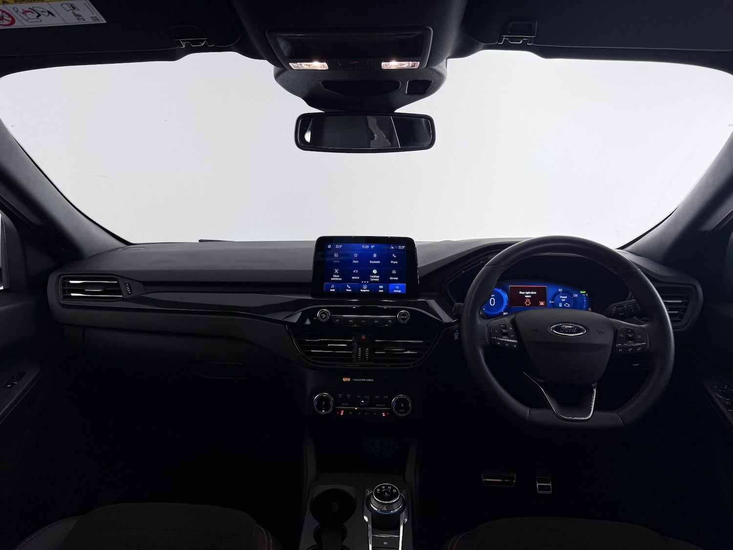 Used Ford Kuga 2023 for sale - 77242996: Photo 16