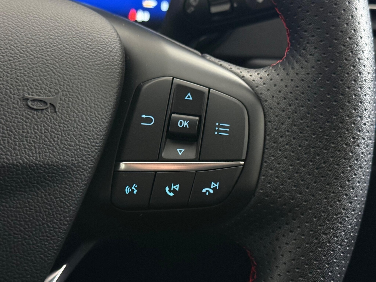 Used Ford Kuga 2023 for sale - 77242996: Photo 20