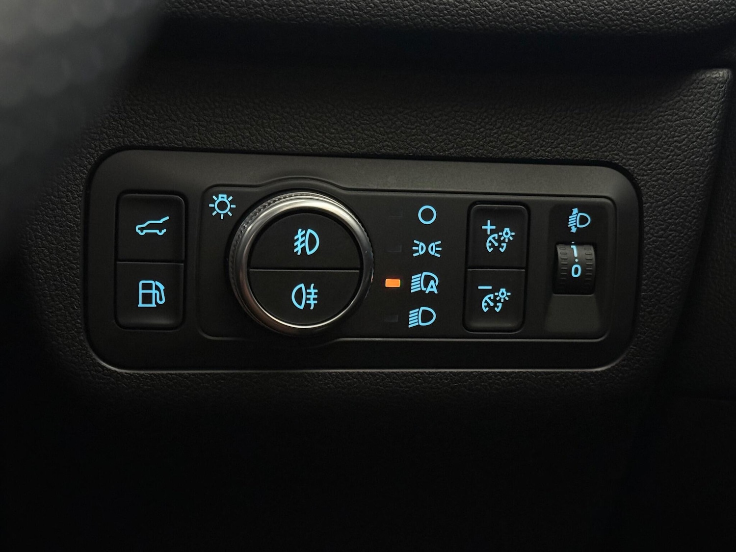 Used Ford Kuga 2023 for sale - 77242996: Photo 21