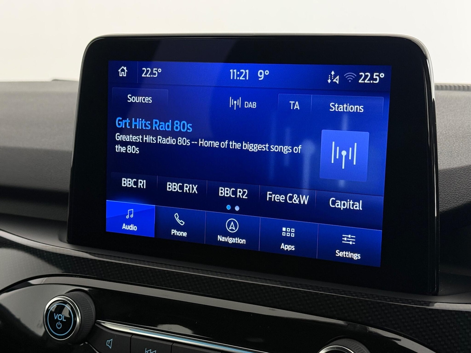 Used Ford Kuga 2023 for sale - 77242996: Photo 23