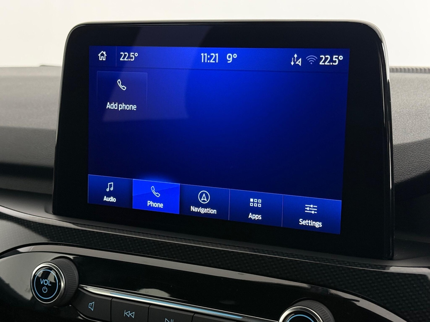 Used Ford Kuga 2023 for sale - 77242996: Photo 27