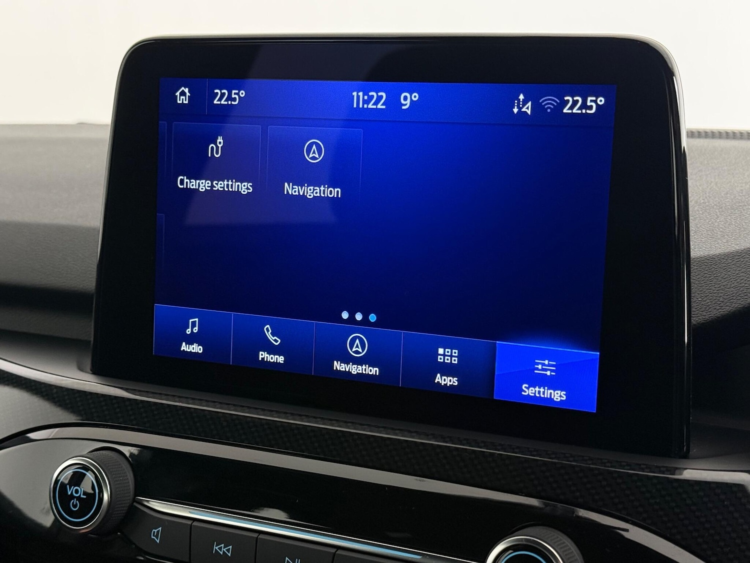 Used Ford Kuga 2023 for sale - 77242996: Photo 32