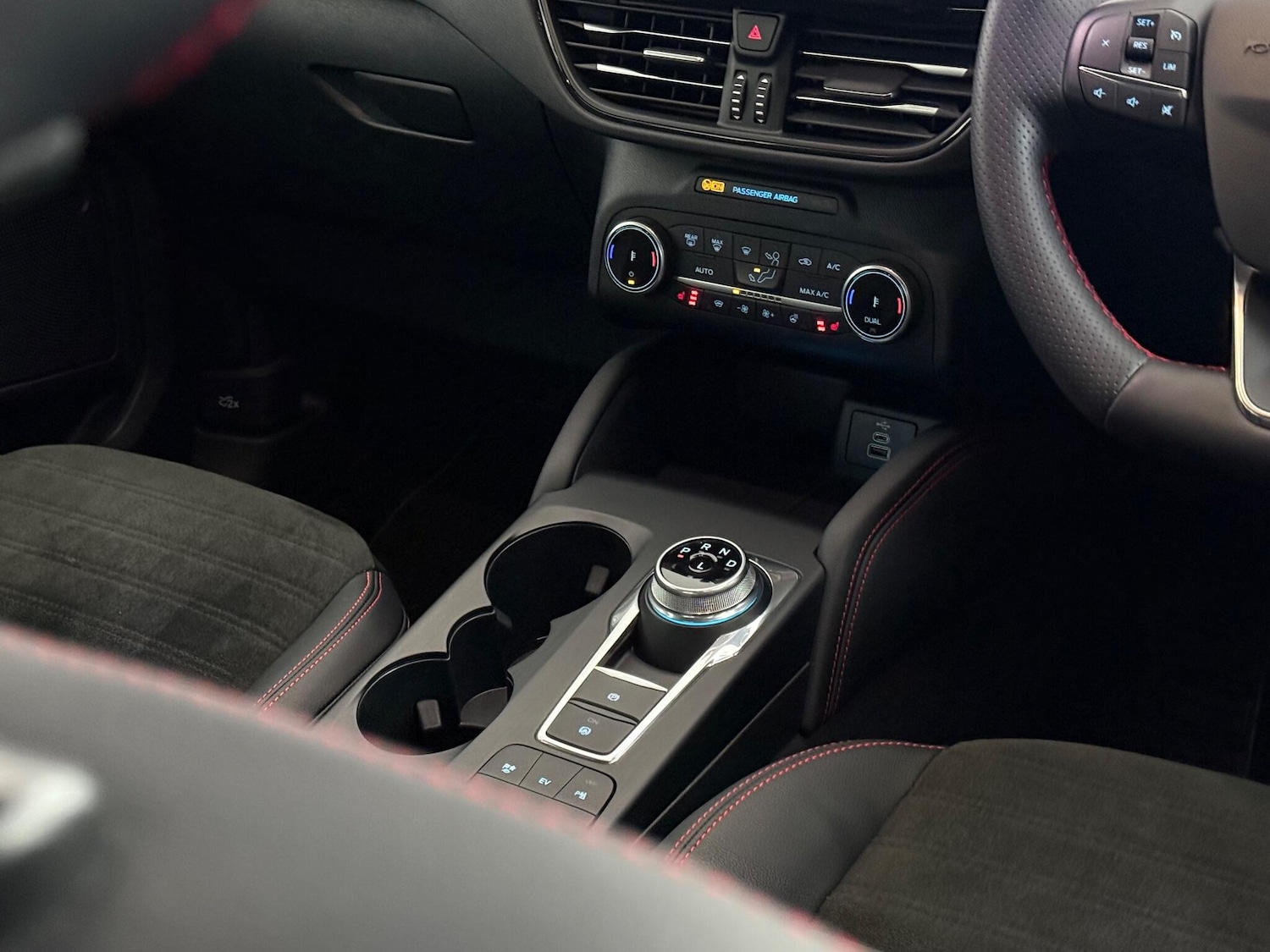 Used Ford Kuga 2023 for sale - 77242996: Photo 34