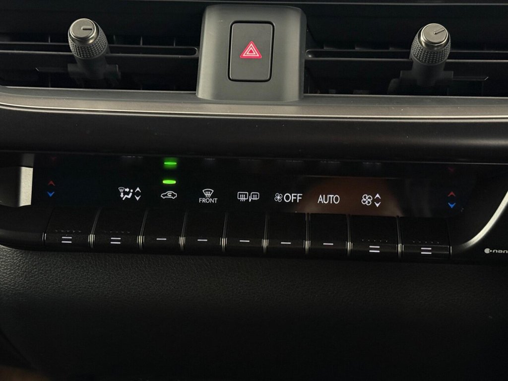 Vehicle 39