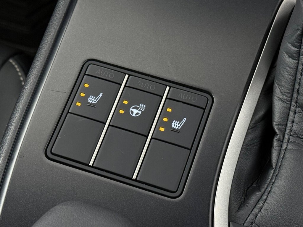 Vehicle 42