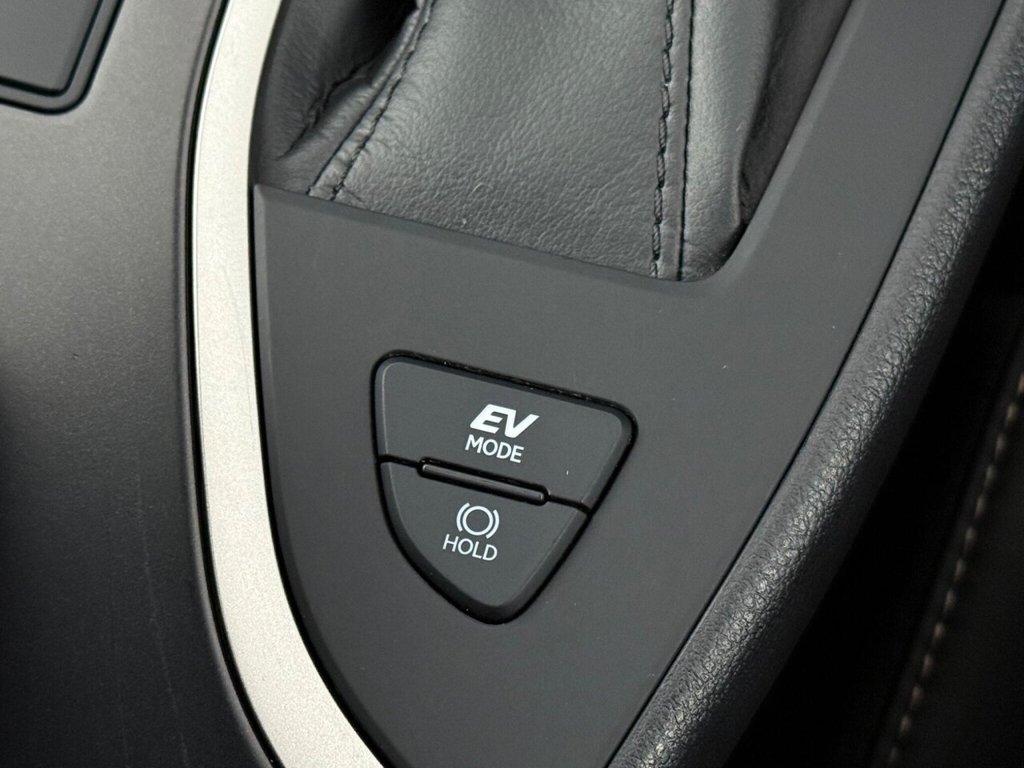Vehicle 43