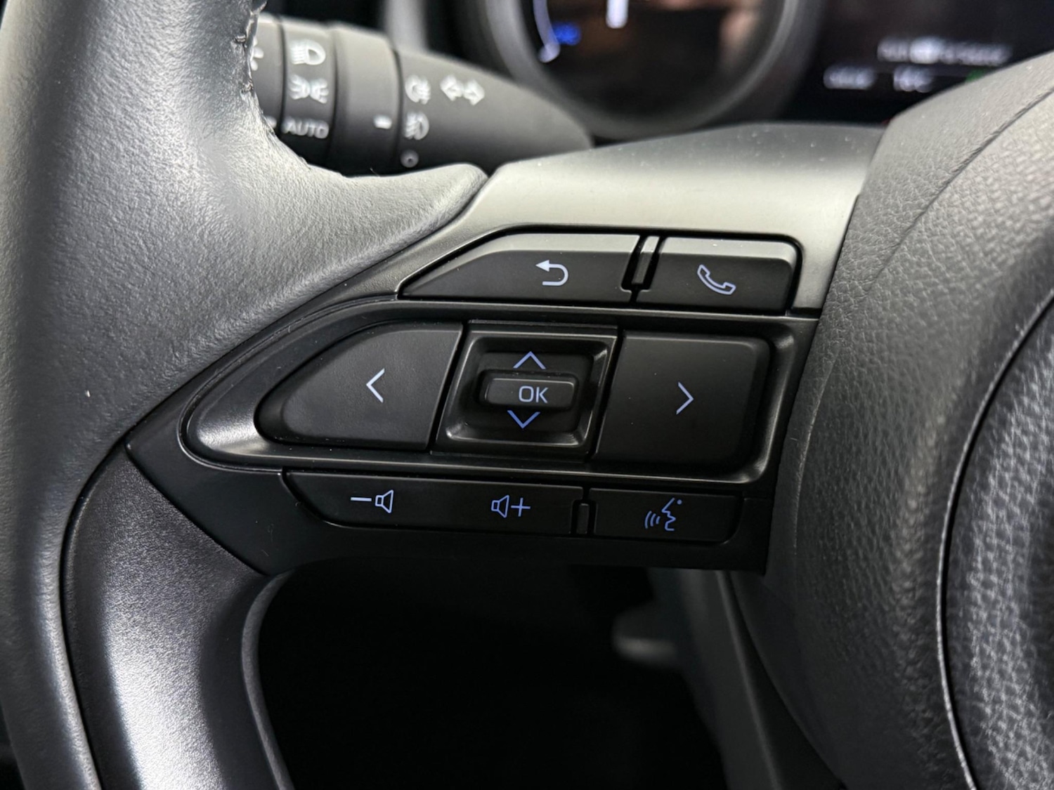 Used Toyota Yaris 2022 for sale - 76511853: Photo 23