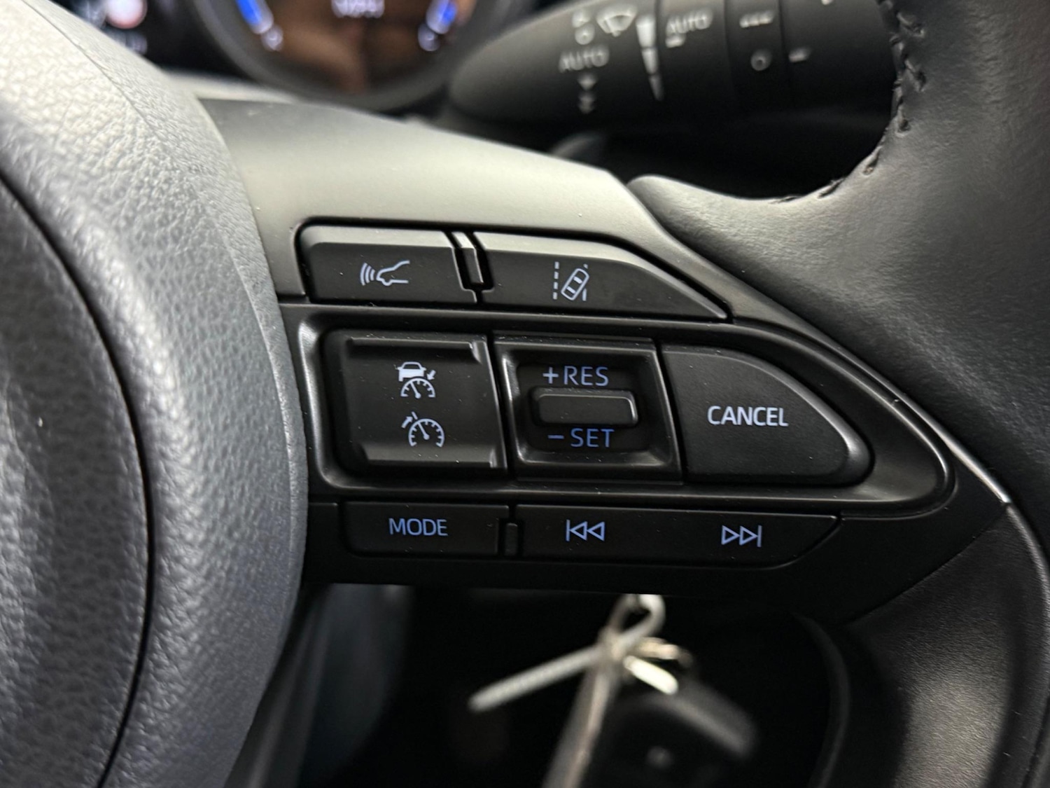 Used Toyota Yaris 2022 for sale - 76511853: Photo 25