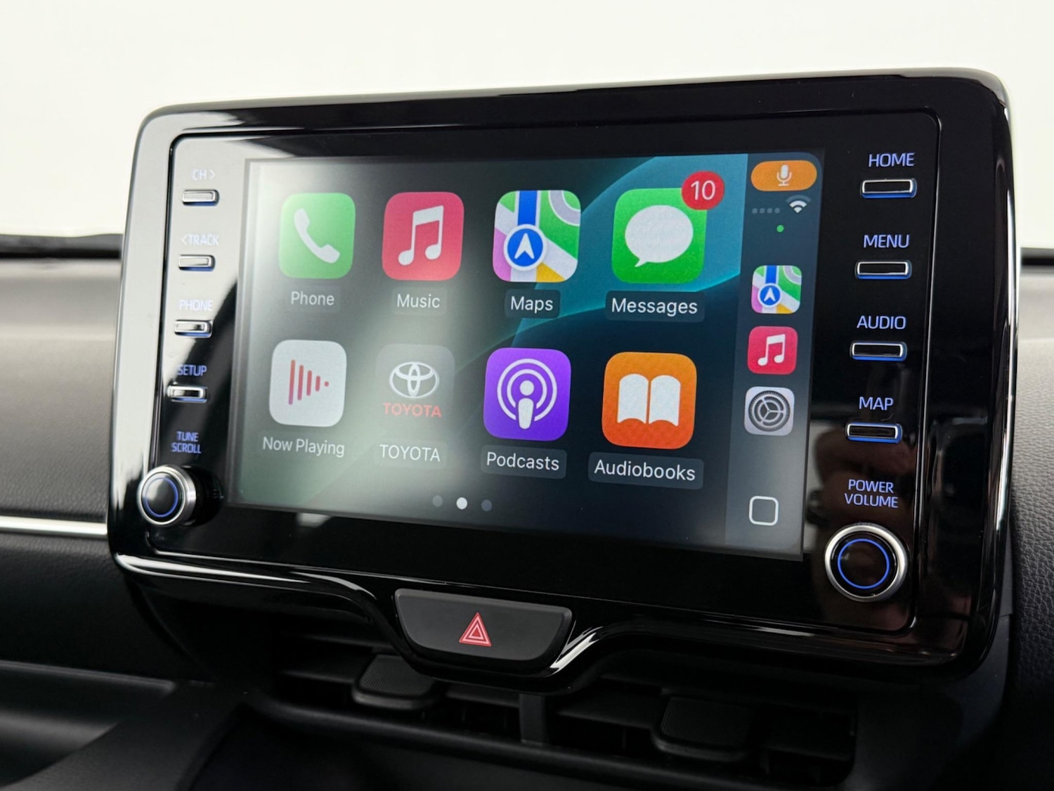 Used Toyota Yaris 2022 for sale - 76511853: Photo 28