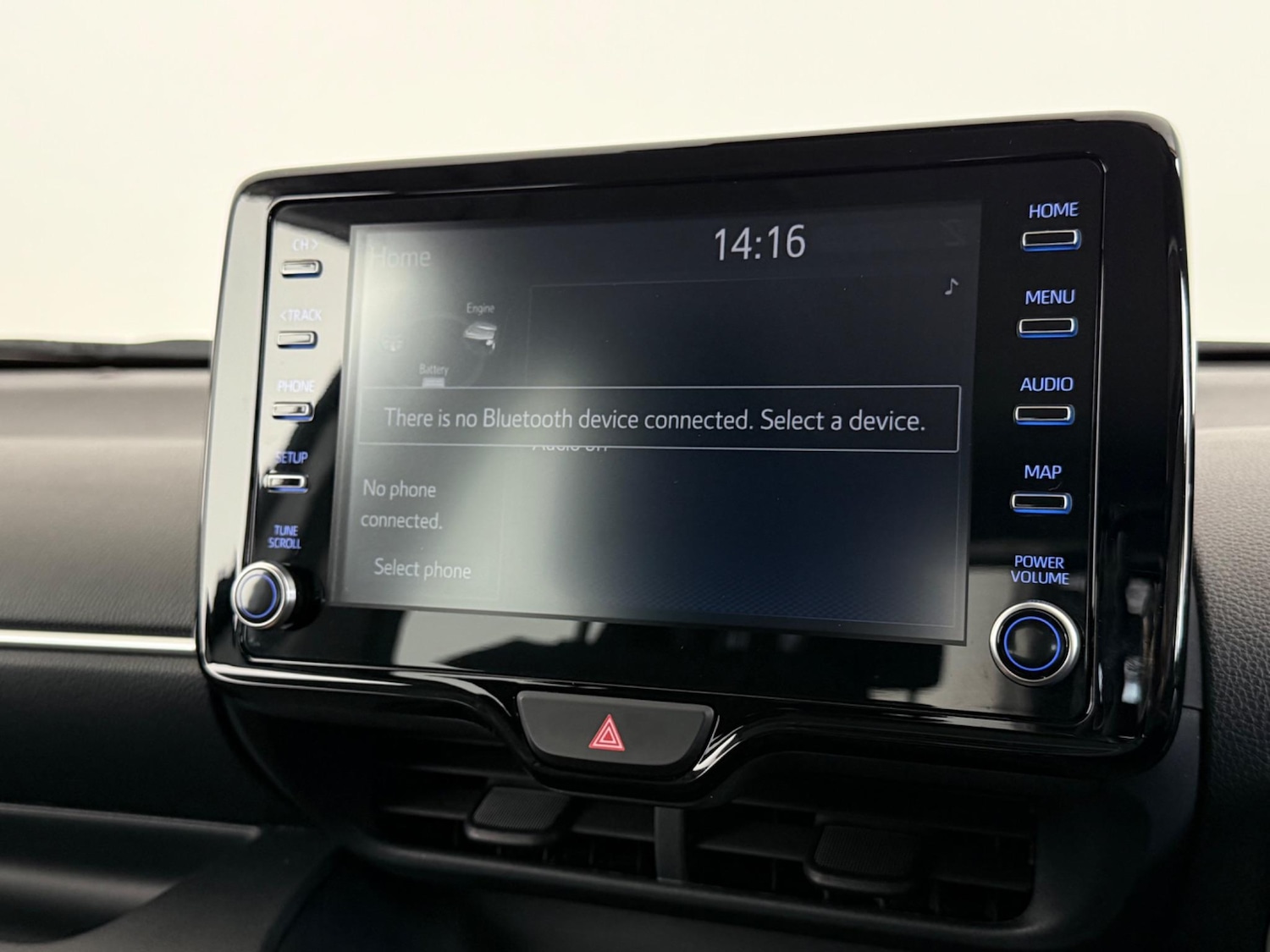 Used Toyota Yaris 2022 for sale - 76511853: Photo 30