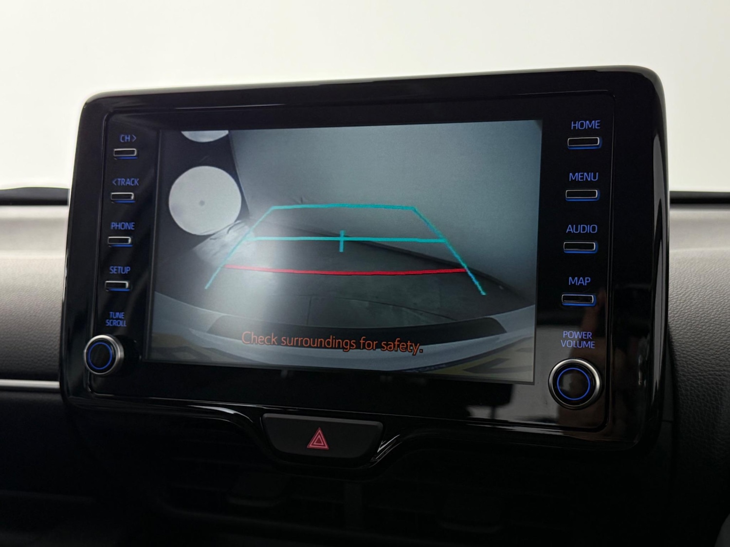 Used Toyota Yaris 2022 for sale - 76511853: Photo 35